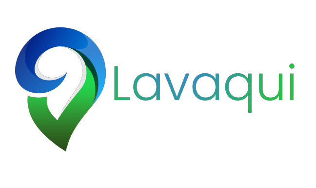 Lavaqui App